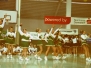 9. Hessische Cheerleadermeisterschaft 2000 (Jäckel/Gebek 03.12.2000)