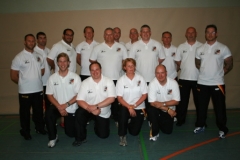 Team_Germany_Coaching_Staff_(36)